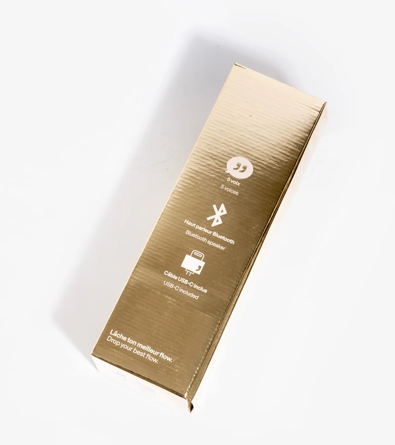Image du produit 10