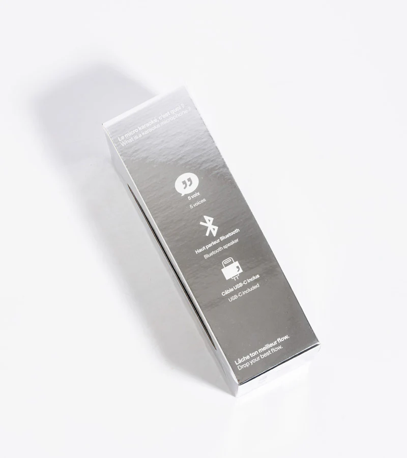 Image du produit 6