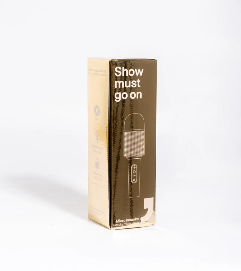 Image du produit 9