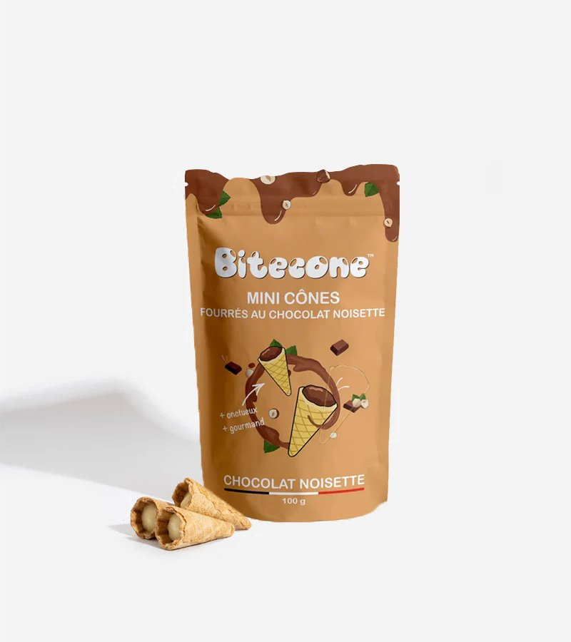 Image du produit 5
