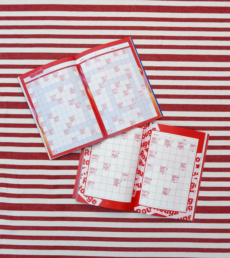 Image du produit 11