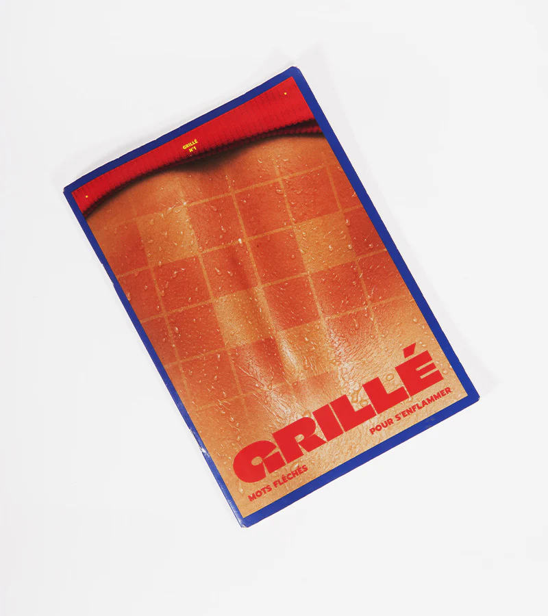Image du produit 4