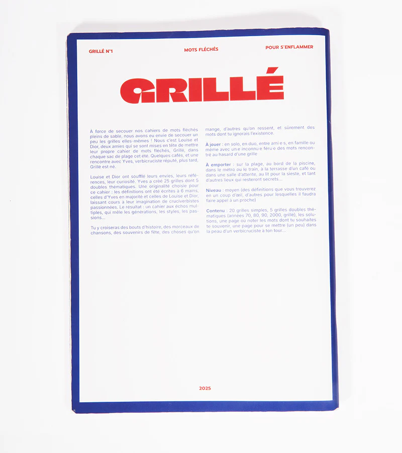 Image du produit 7