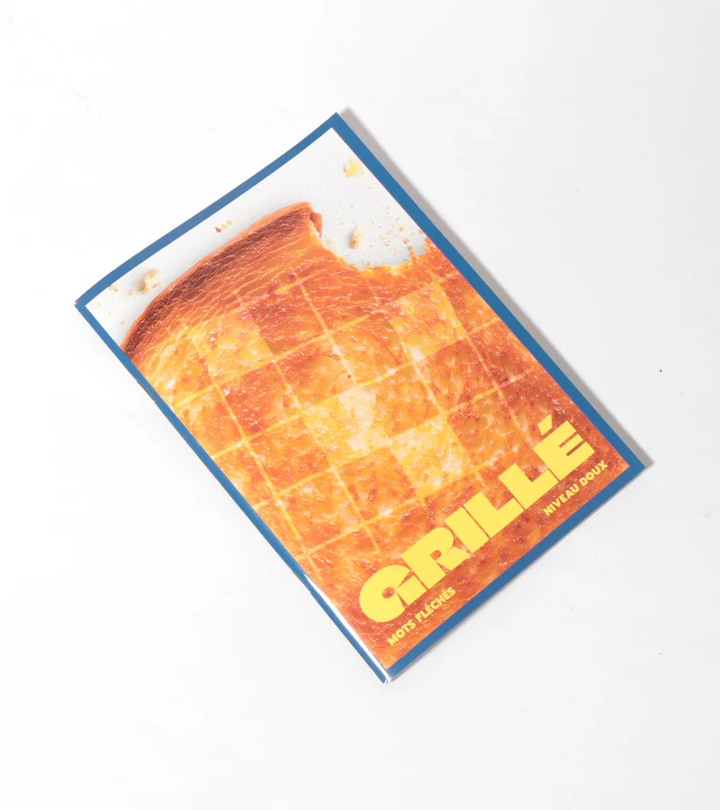 Image du produit 9