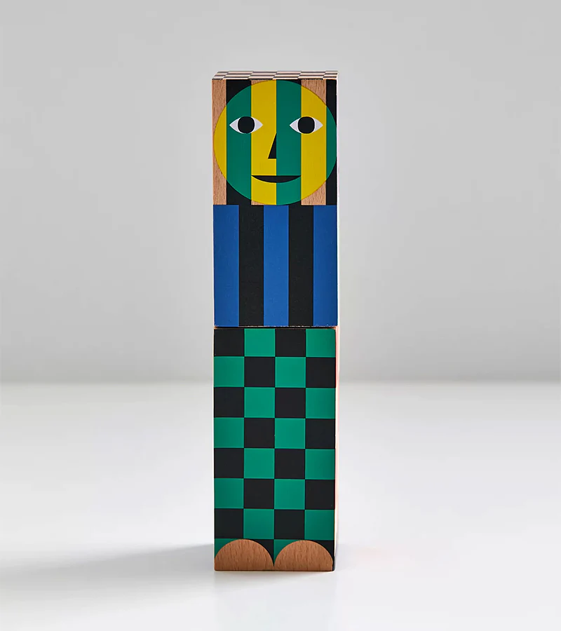 Image du produit 7