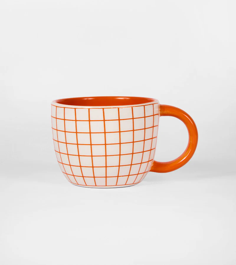 Image du produit 16
