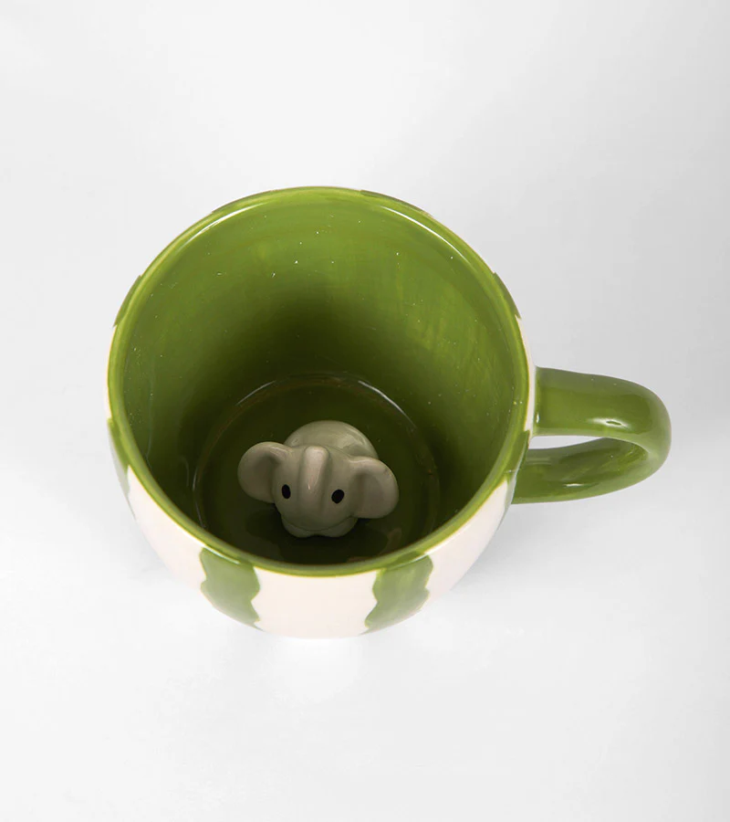 Image du produit 19