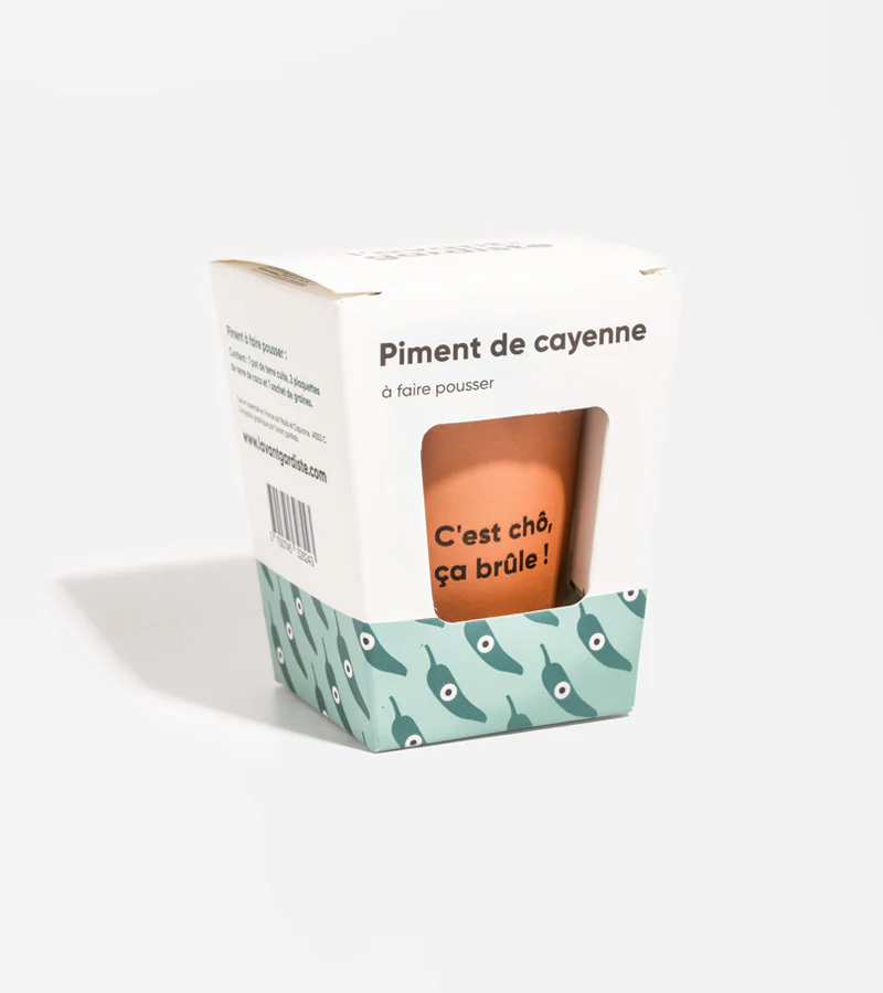 Image du produit 5