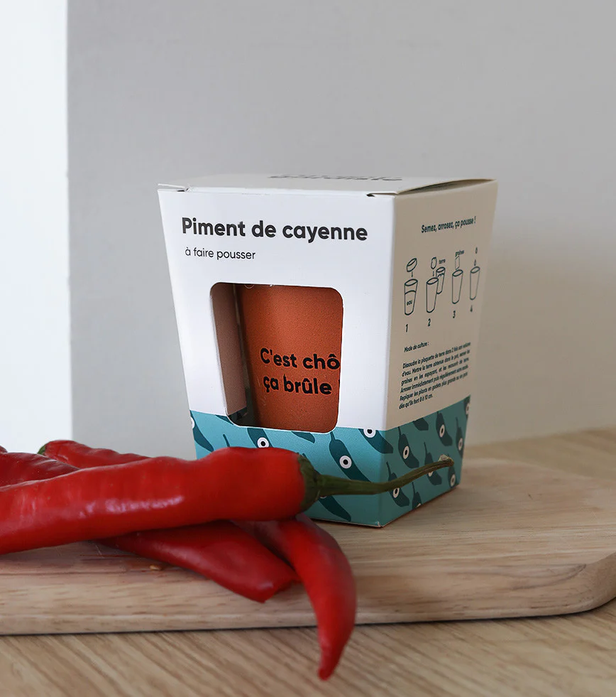 Image du produit 6