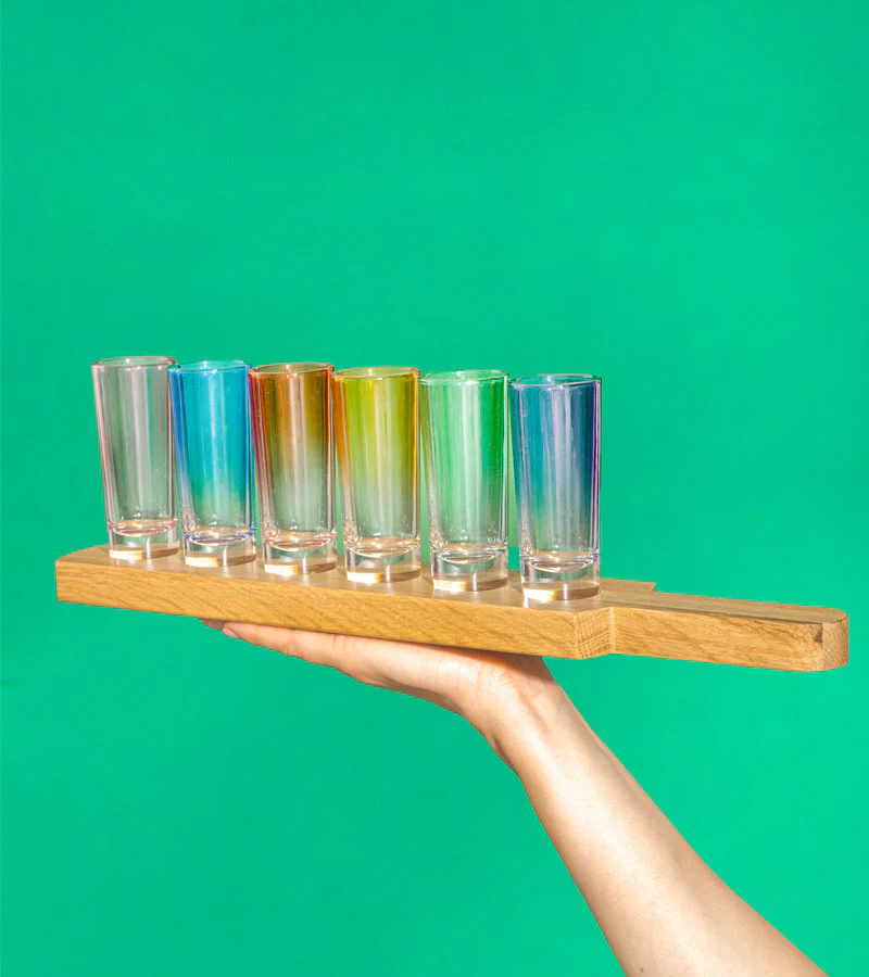Image du produit 10