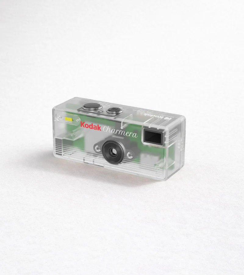Image du produit 8