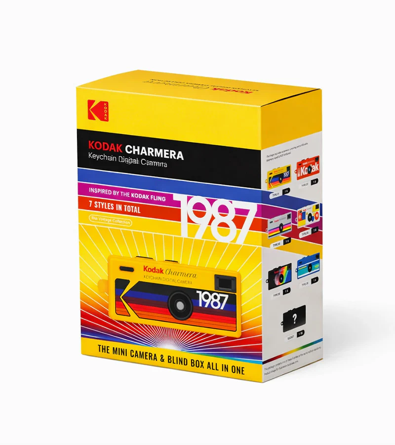 Image du produit 9