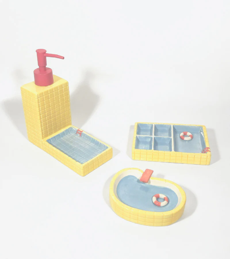 Image du produit 7