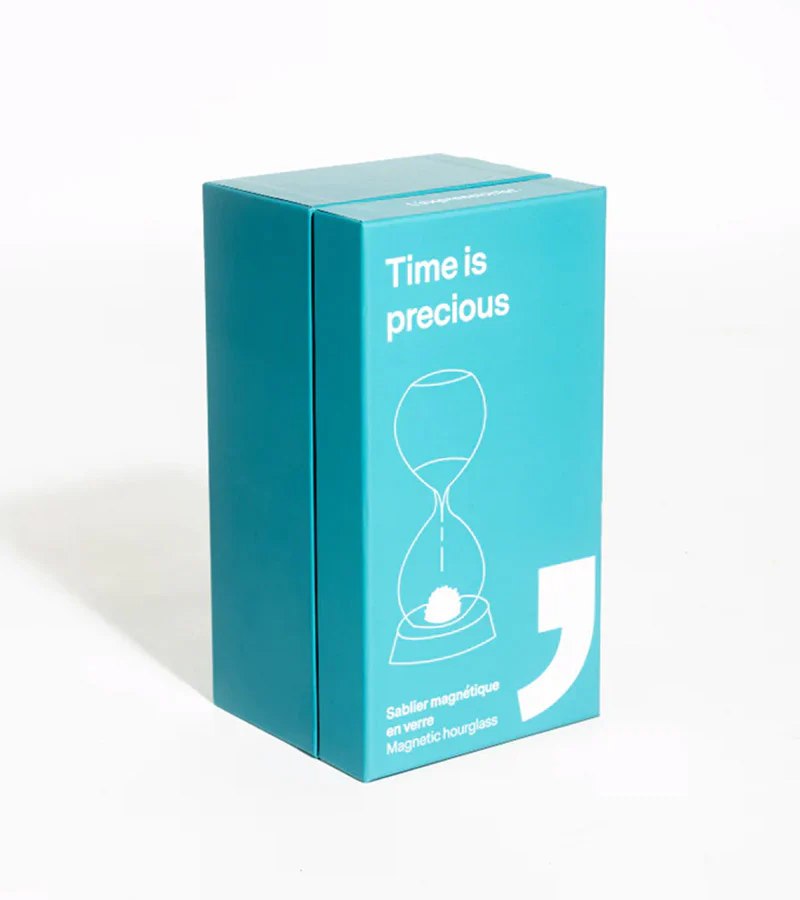Image du produit 6