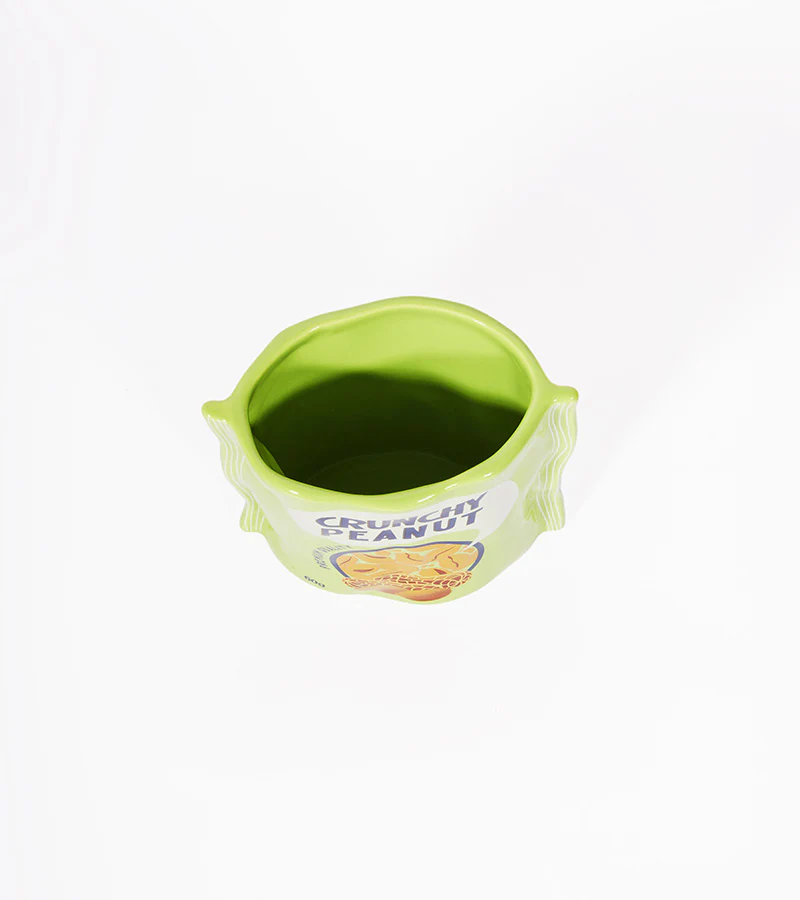 Image du produit 10