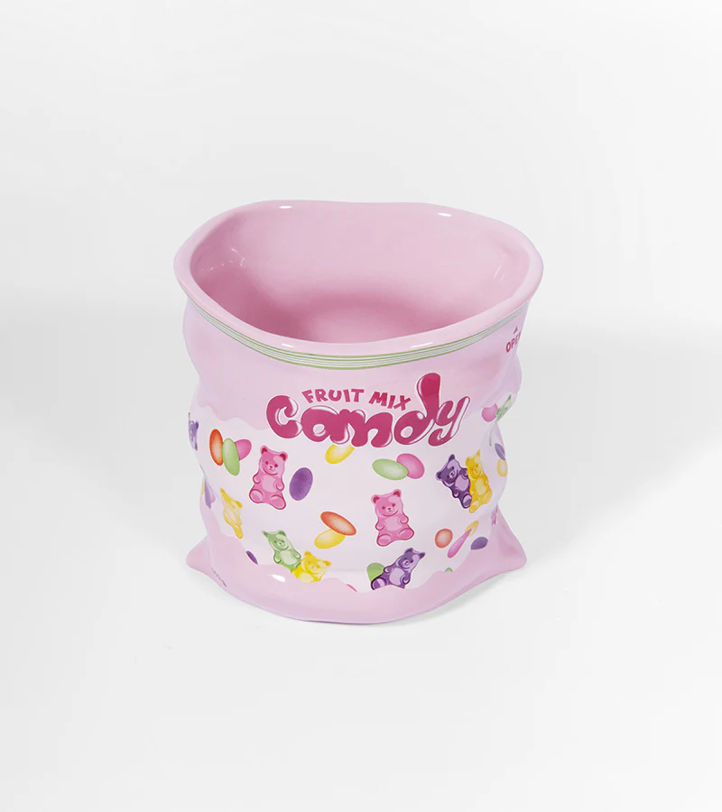Image du produit 12