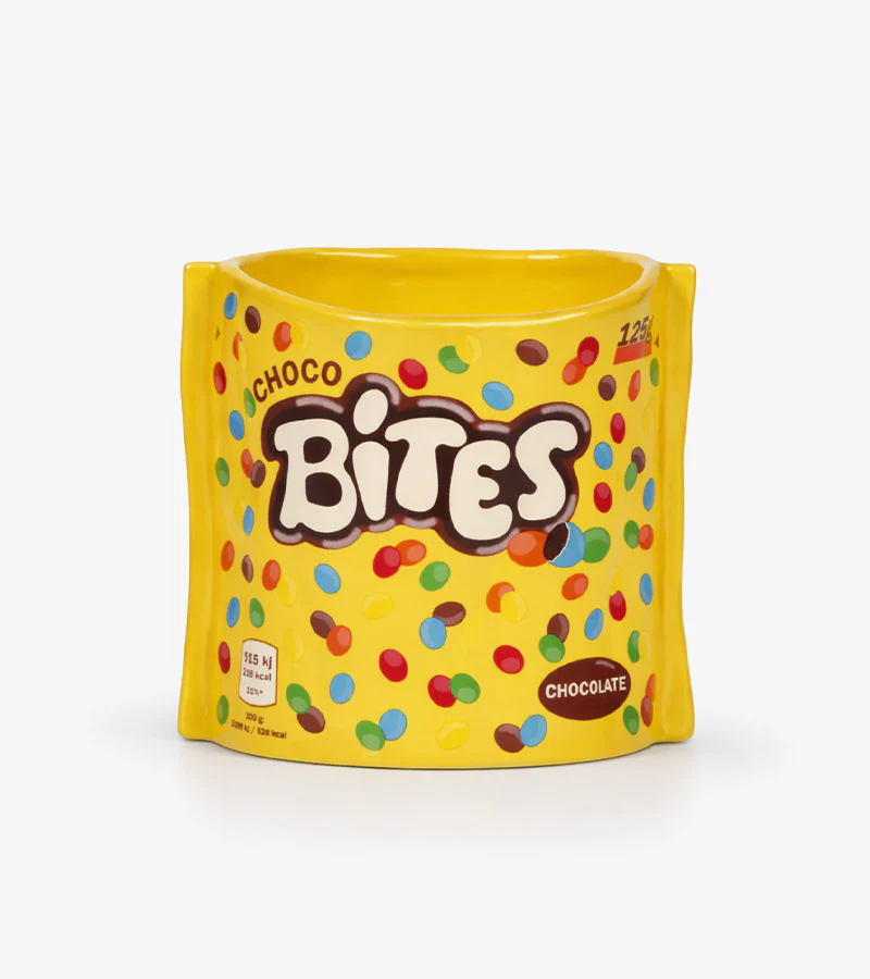 Image du produit 15