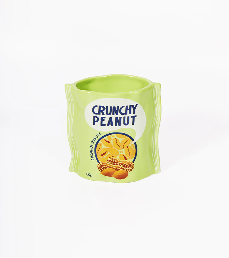 Image du produit 9