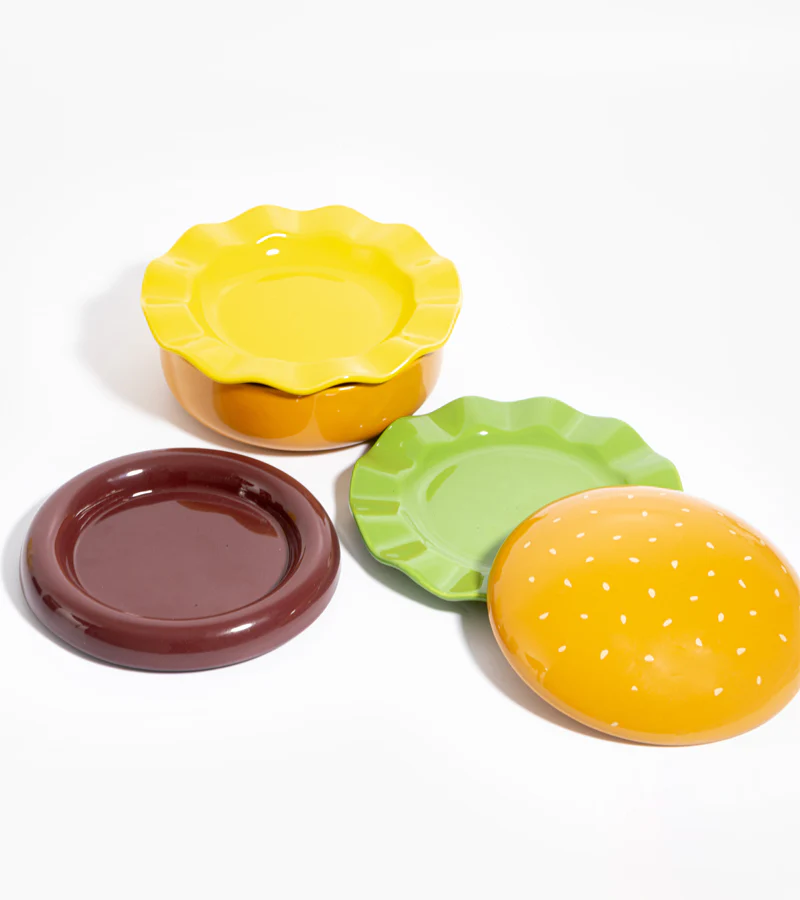 Image du produit 7