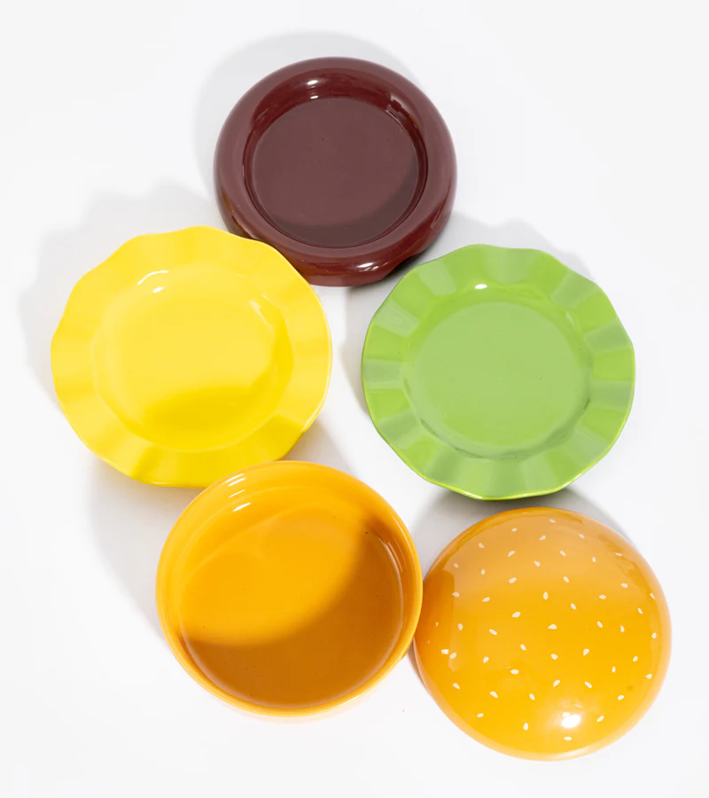 Image du produit 8