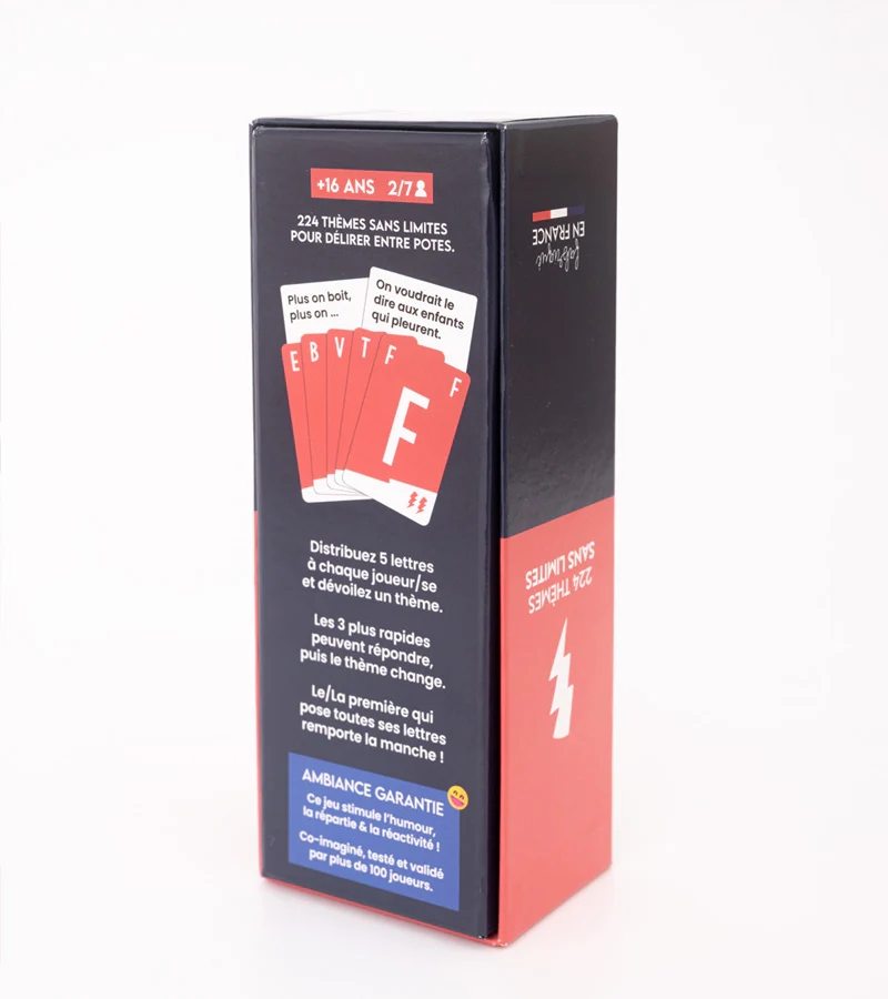 Image du produit 5
