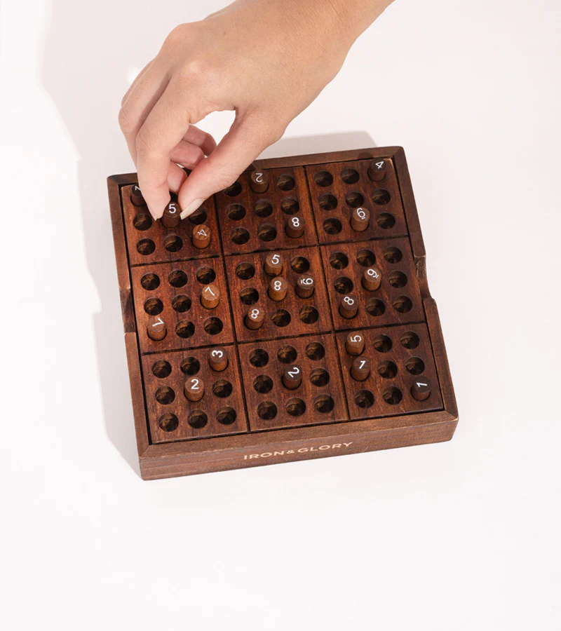 Miniature 1