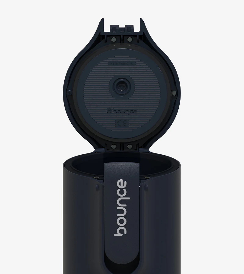 Image du produit 9