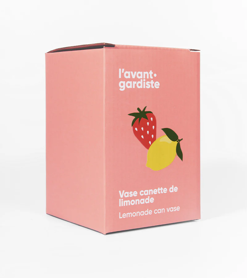 Image du produit 7
