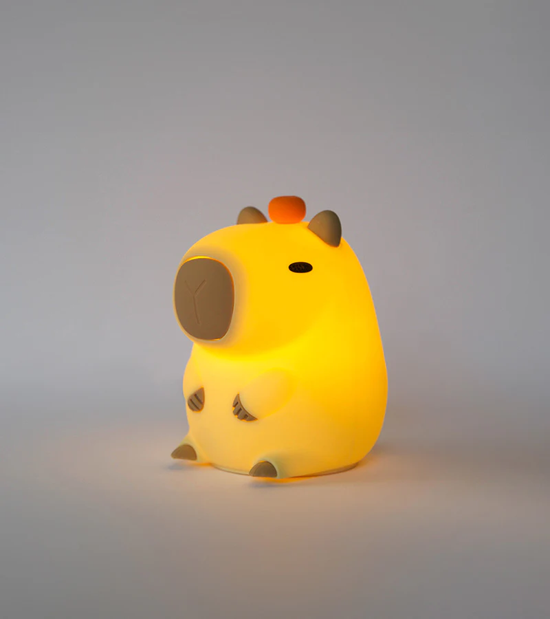 Image du produit 6