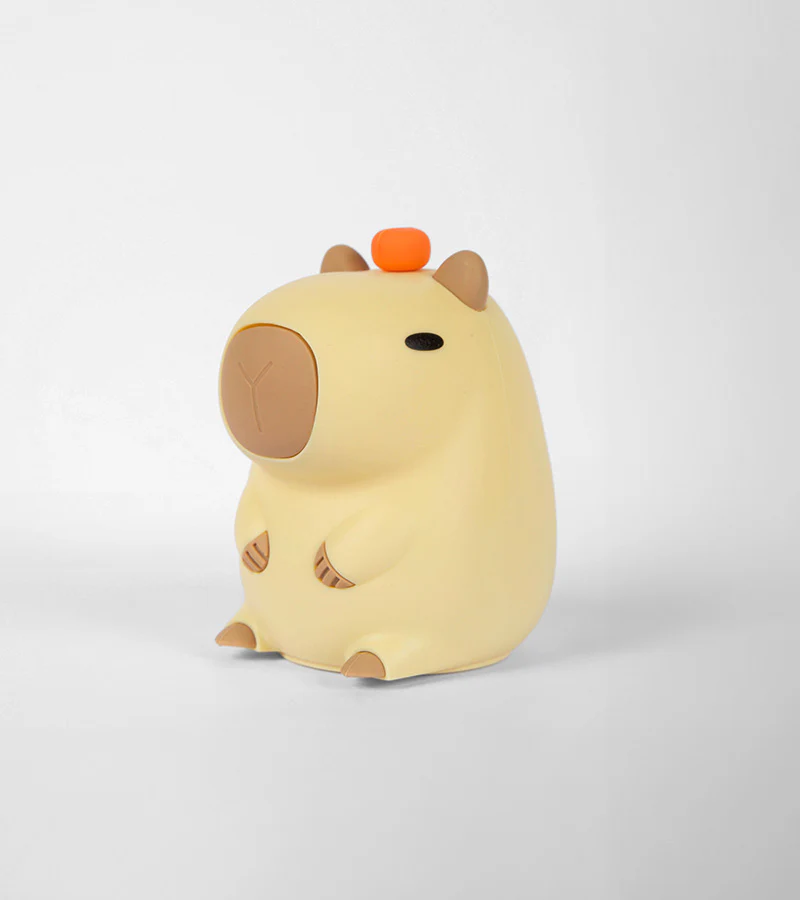 Image du produit 7