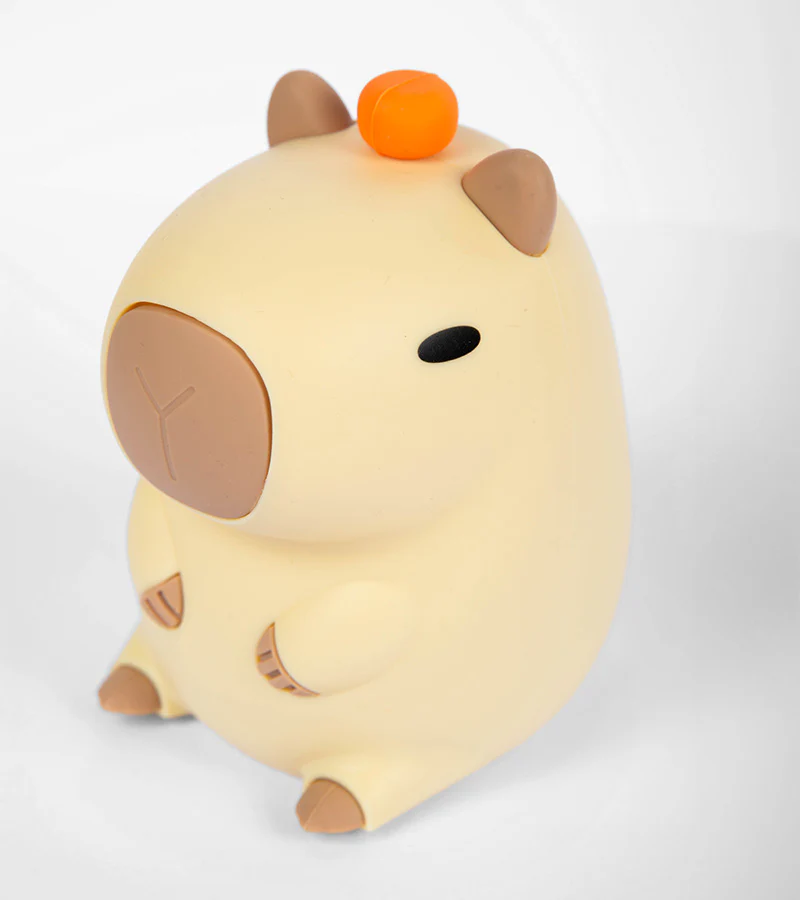Image du produit 8
