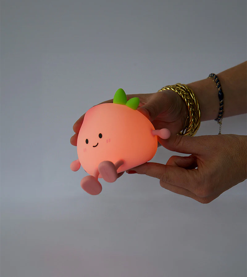 Image du produit 3