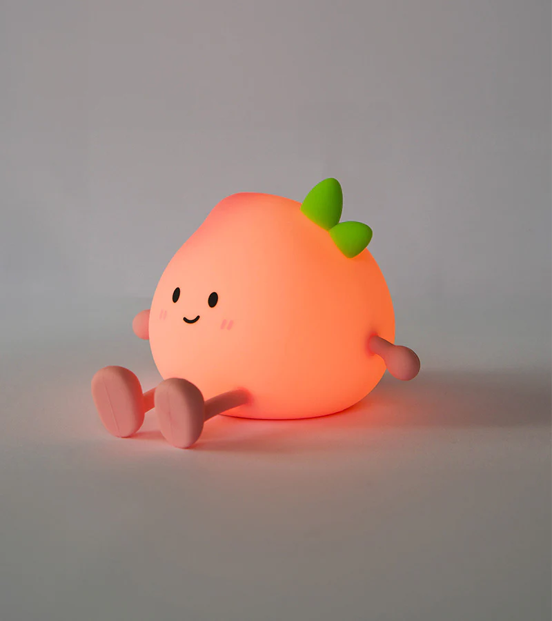 Image du produit 6