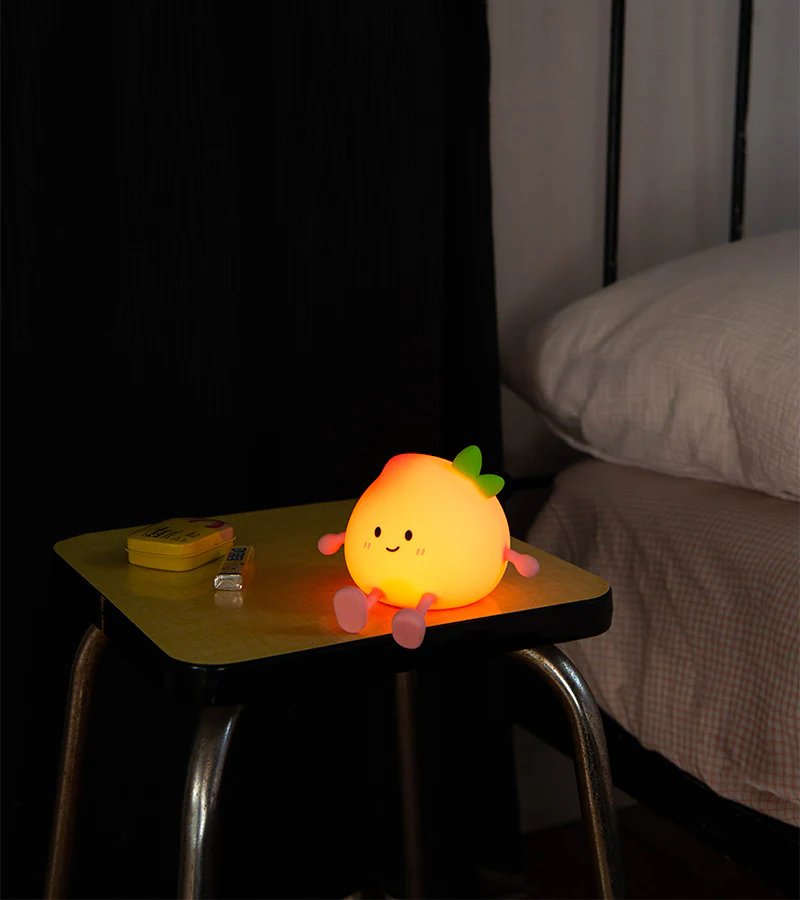 Image du produit 7